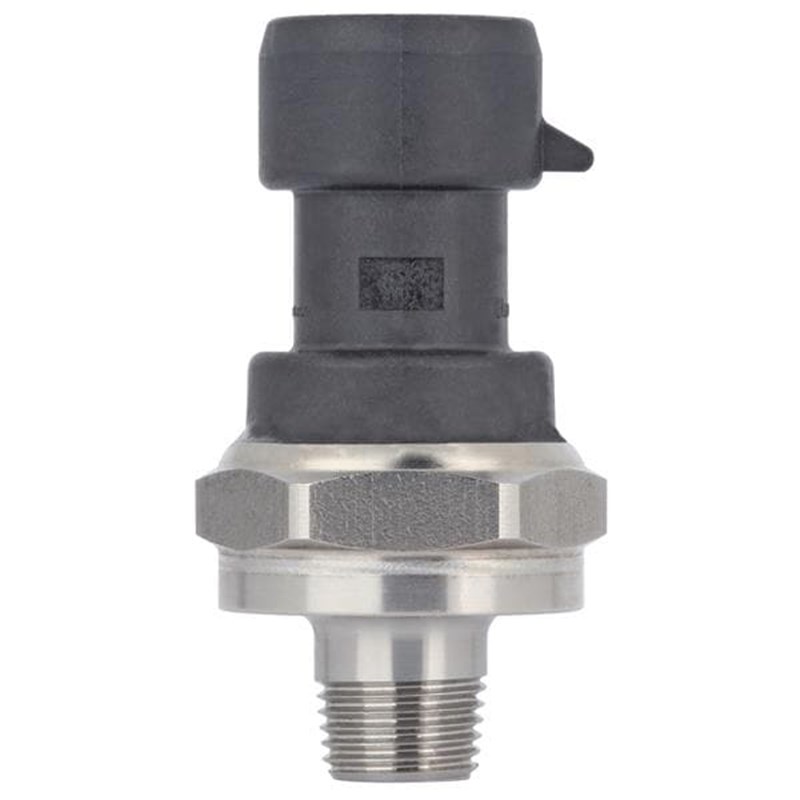 MAP & TMAP Sensors MAP & TMAP Sensors
