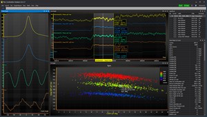 Combustion Analyzer Software thumb