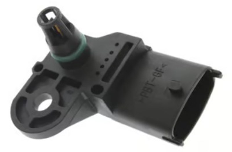 MAP & TMAP Sensors MAP & TMAP Sensors