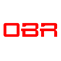OBR Control Systems Inc icon