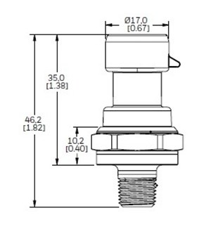 Pressure Sensors thumb