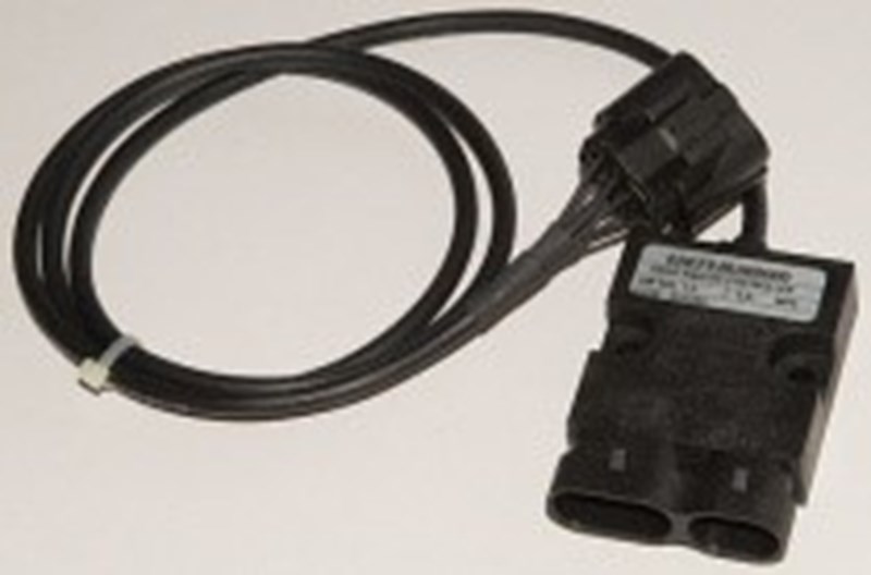 Wide Band Lambda Sensor (O2 Sensor) CAN Controller Wide Band Lambda Sensor (O2 Sensor) CAN Controller