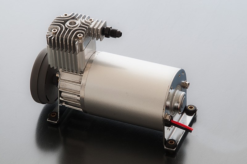 Air Compressor Air Compressor
