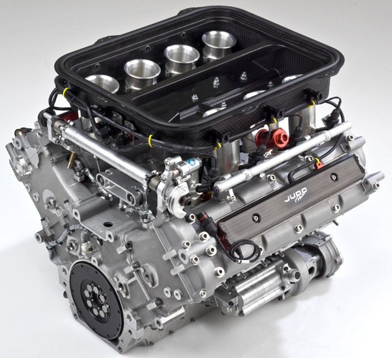 See which engine configurations are pre-programmed and easily selectable in our EFI systems See which engine configurations are pre-programmed and easily selectable in our EFI systems