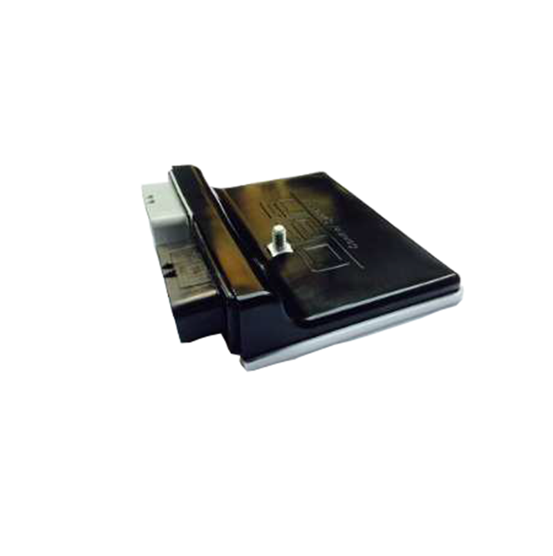 PCM Lite PCM Lite